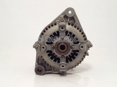 Alternateur FARCOM 119100
