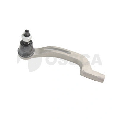Rotule de barre de connexion OSSCA 35295