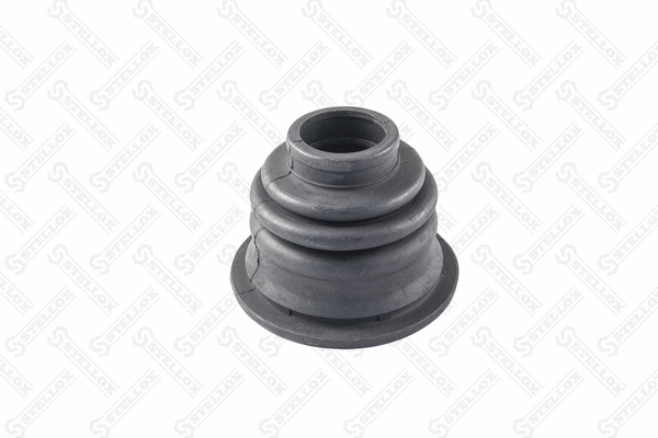 Joint-soufflet, arbre de commande STELLOX 13-03025-SX