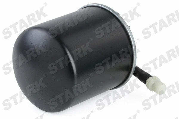 Filtre à carburant Stark SKFF-0870139
