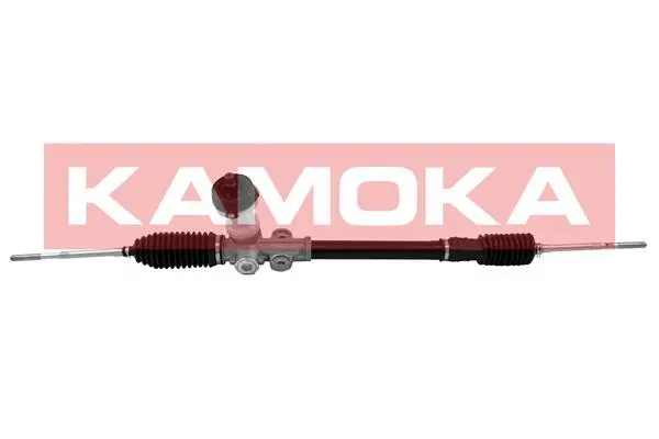 Crémaillère de direction KAMOKA 9120023