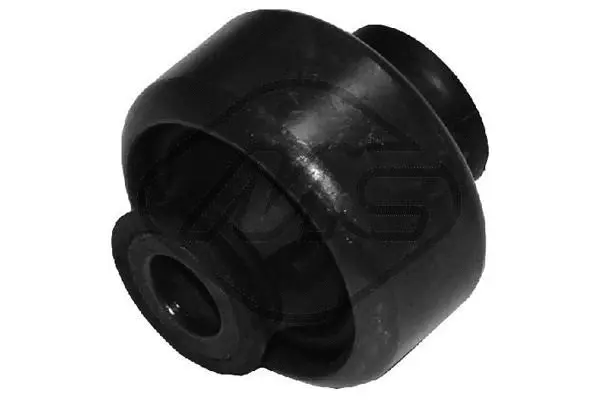 Suspension, bras de liaison Metalcaucho 04488