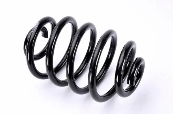 Ressort de suspension Magnum Technology SR058MT