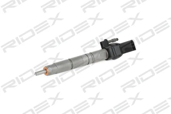 Injecteur RIDEX 3902I0179R