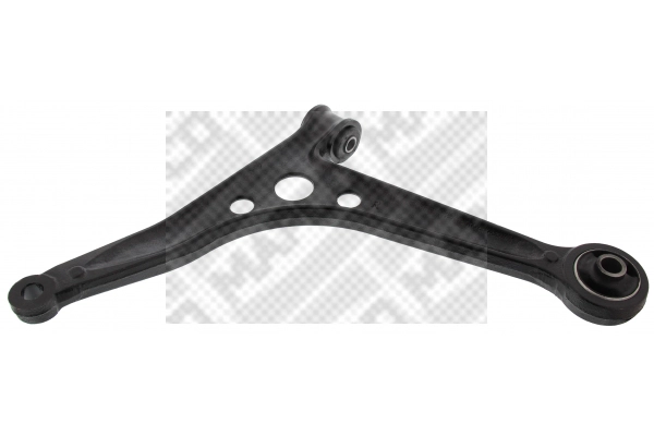Bras de liaison, suspension de roue MAPCO 49877