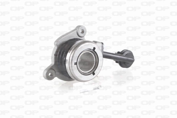 Butée hydraulique, embrayage OPEN PARTS FSC4181.10