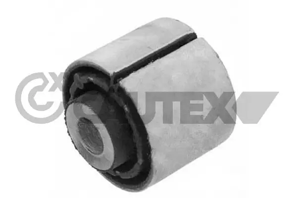 Suspension, bras de liaison CAUTEX 180991