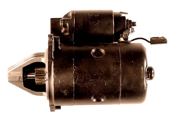 Démarreur REDfair RF52311S