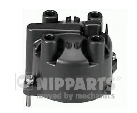 Tête d'allumeur NIPPARTS J5321042