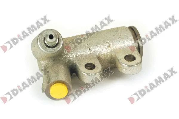 Cylindre récepteur, embrayage DIAMAX T3016