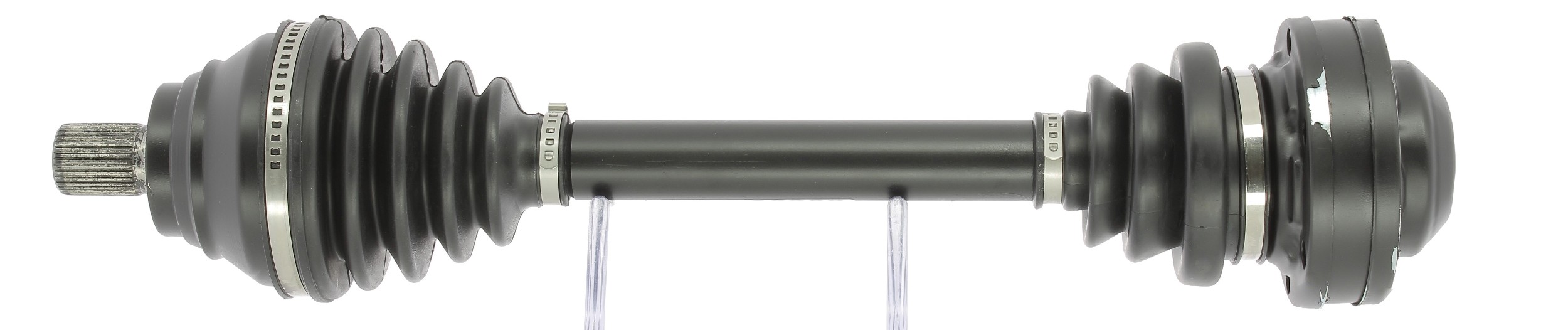 Arbre de transmission FRIESEN FDS3862