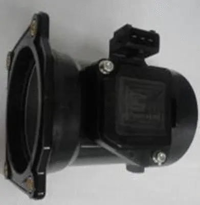 Débitmètre de masse d'air CSV electronic parts CSM6660