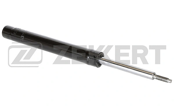 Amortisseur ZEKKERT SG-6406