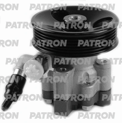 Pompe hydraulique, direction PATRON PPS1027
