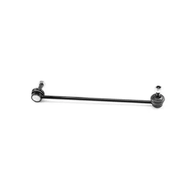 Stabilisateur, chassis SYD 2126002
