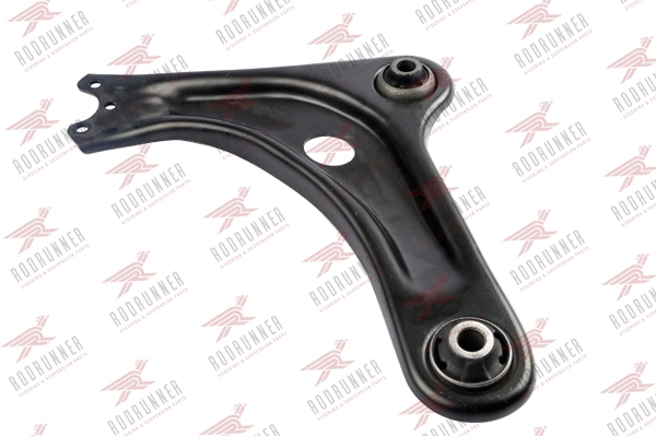 Bras de liaison, suspension de roue RODRUNNER TC-CI-579S