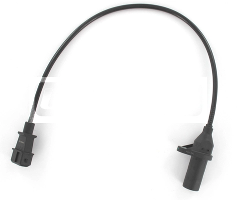 Capteur d'angle, vilebrequin LEMARK LCS864