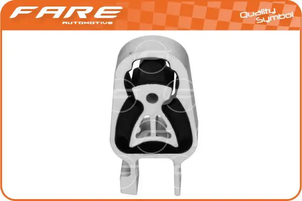 Support moteur FARE-CO 35703