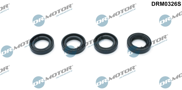 Joint, porte-injecteur LIZARTE DRM0326S