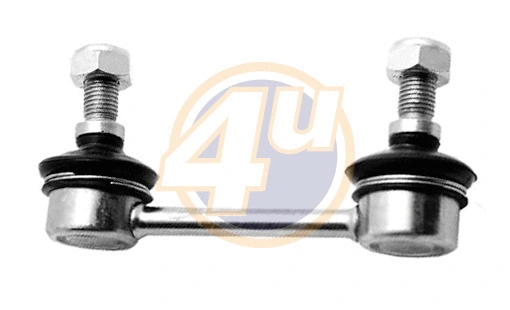 Entretoise/tige, stabilisateur 4u NS-F-89399