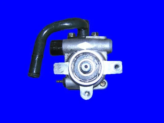 Pompe hydraulique, direction URW 32-87507