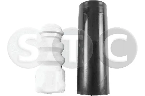 Kit de protection contre la poussière, amortisseur STC T442235