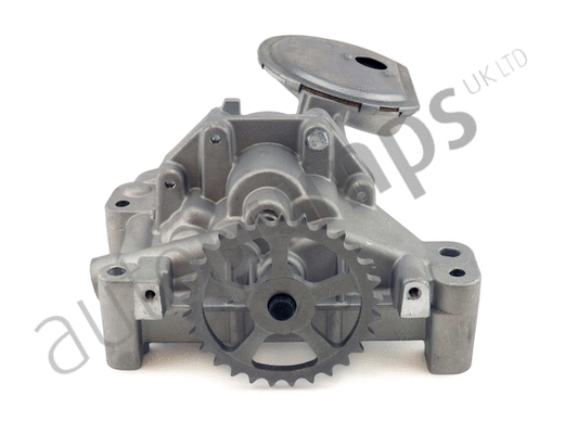 Pompe à huile Autopumps UK AOP194