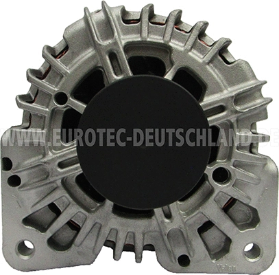 Alternateur EUROTEC 12090655
