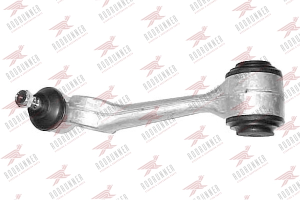 Bras de liaison, suspension de roue RODRUNNER TC-M-331