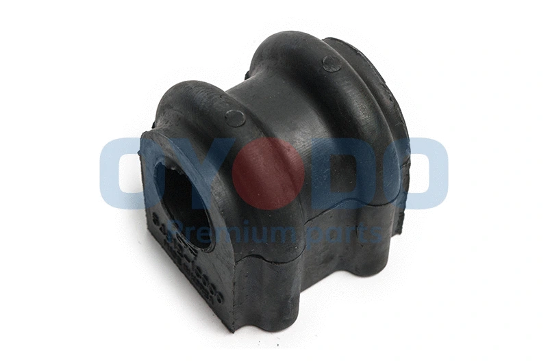 Coussinet de palier, stabilisateur Oyodo 70Z0515-OYO