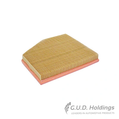 Filtre à air GUD AG1448