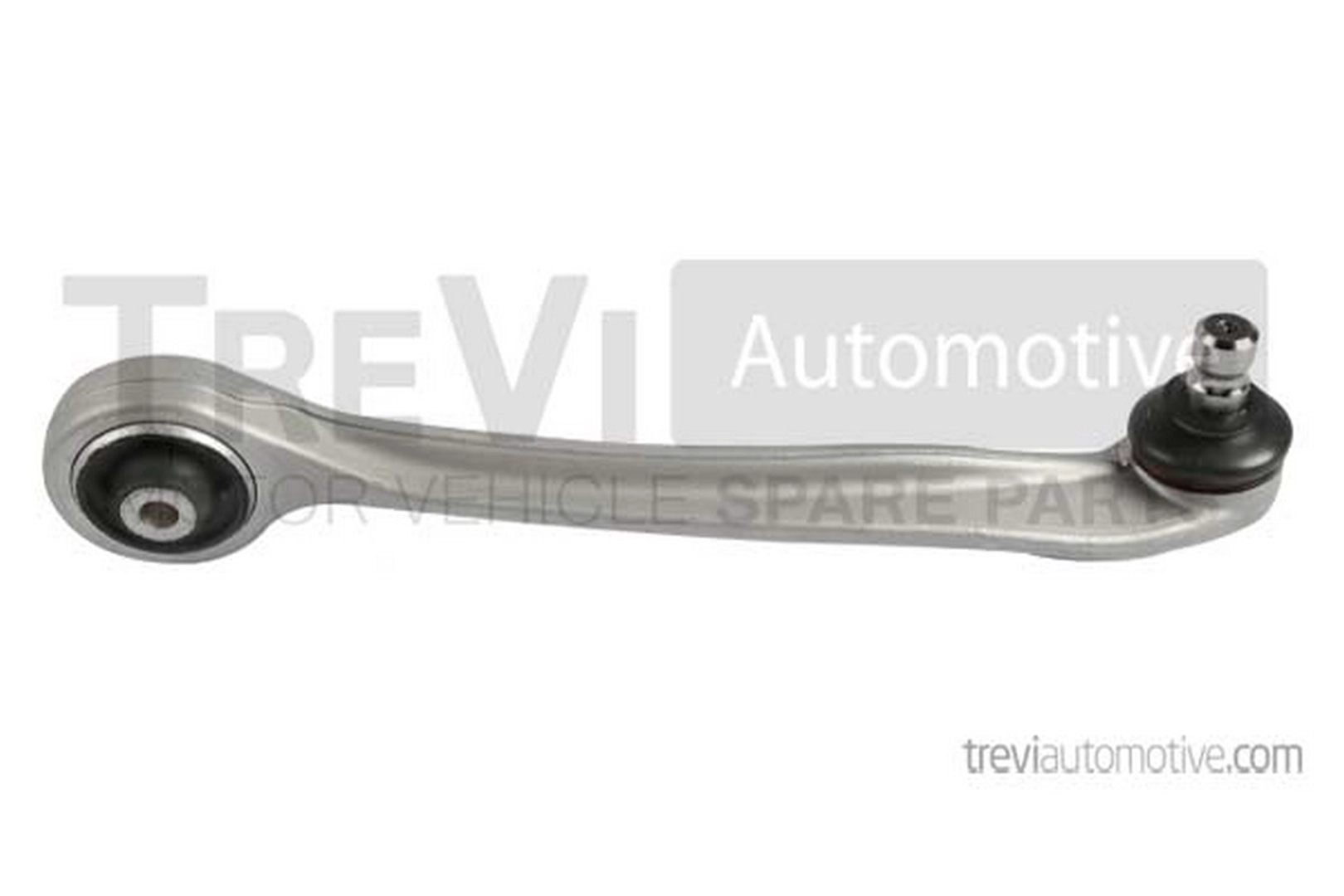 Bras de liaison, suspension de roue TREVI AUTOMOTIVE TRTT1100