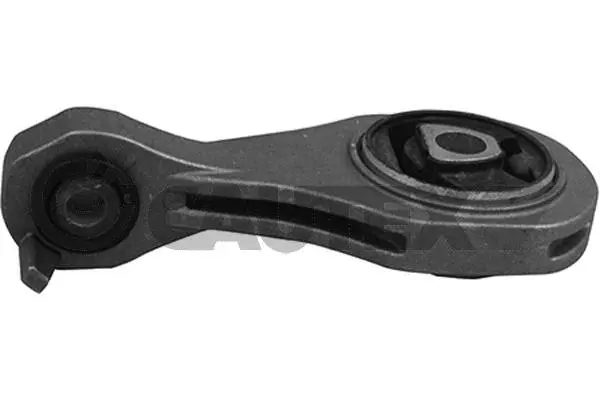 Support moteur CAUTEX 759073