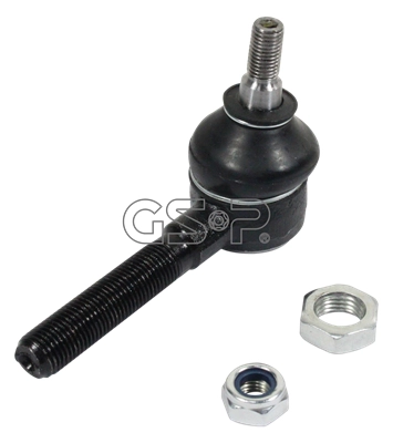 Rotule de barre de connexion GSP-BR S070104