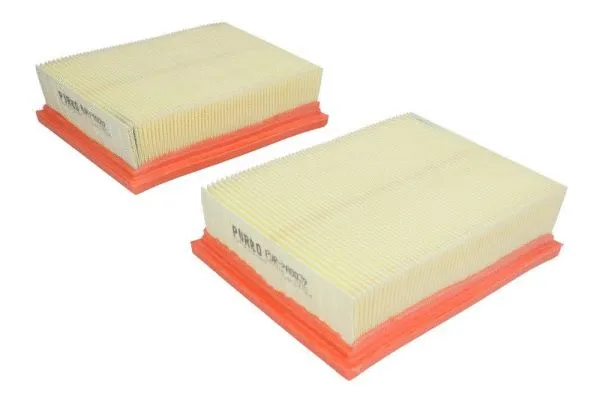 Filtre à air PURRO PUR-PA0039