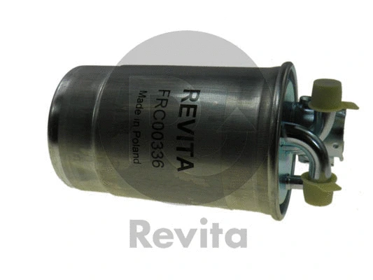 Filtre à carburant REVITA FRC00336