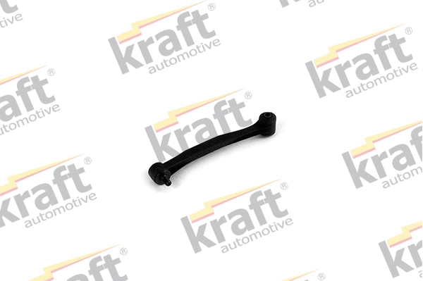 Entretoise/tige, stabilisateur KRAFT AUTOMOTIVE 4301290