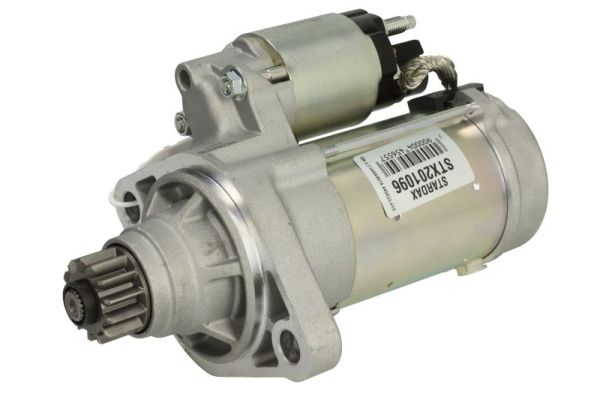 Démarreur STARDAX STX201096R