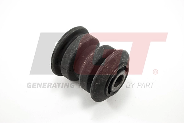 Suspension, bras de liaison EGT 181365EGT