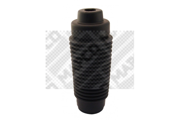 Bouchon de protection/soufflet, amortisseur MAPCO 32401