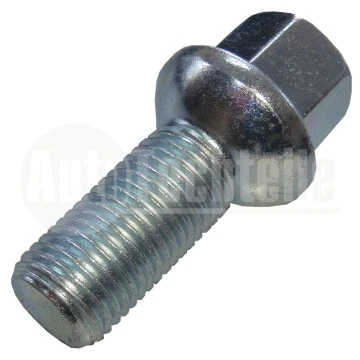 Boulon de roue AutoTechteile 100 4007