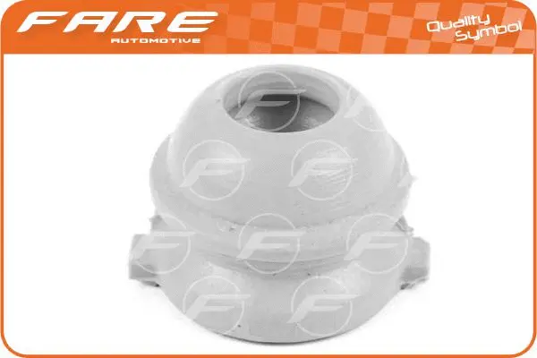 Butée élastique, suspension FARE-RCH 28304