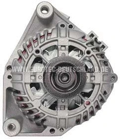 Alternateur EUROTEC 12039430