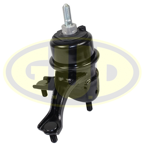 Support moteur G.U.D. GEM001151