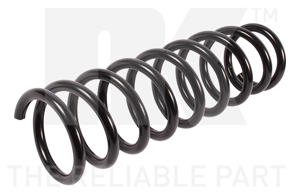 Ressort de suspension NK 543015