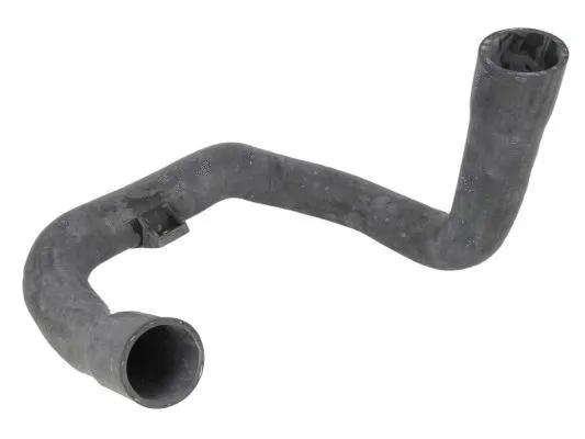 Tuyauterie de liquide de refroidissement THERMOTEC SI-DA16
