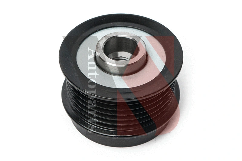 Poulie roue libre, alternateur YSPARTS YS-AP061