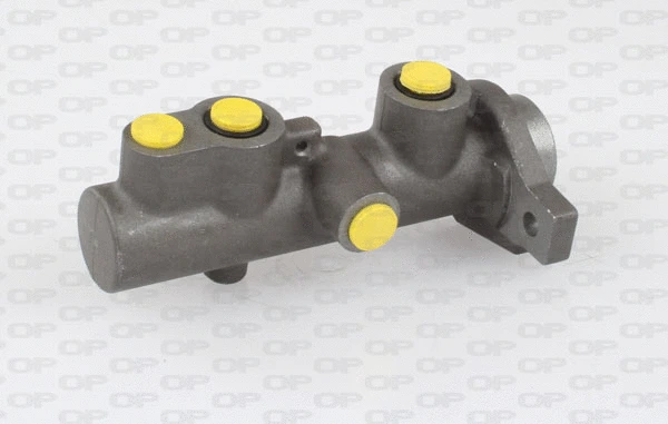 Maître-cylindre de frein OPEN PARTS FBM1058.00