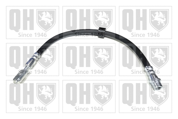 Flexible de frein QUINTON HAZELL BFH4960