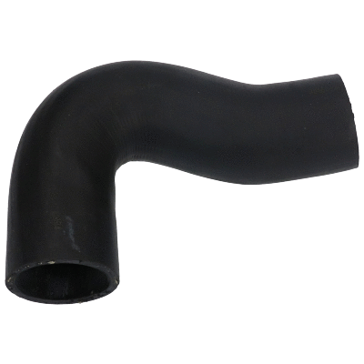 Gaine de suralimentation VEMA VE55515